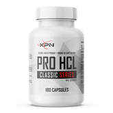 Pro HCL